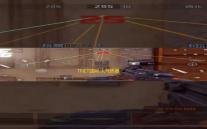 TNET弱网 人气热度 ：30℃